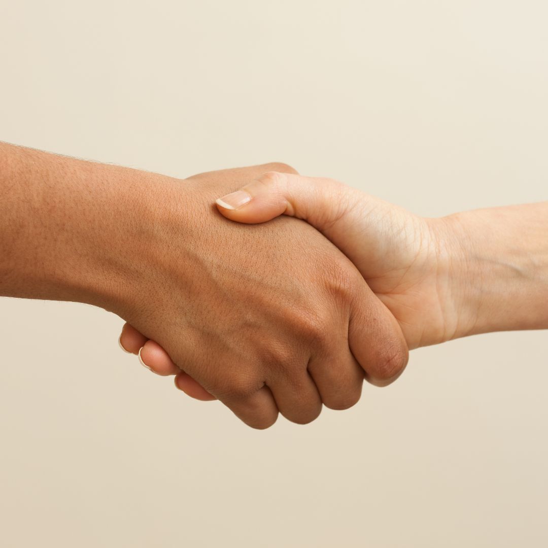 engagements-MRE-Conseil