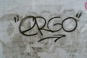 integrer-ergonome-projet-conception.jpg