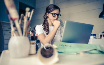 Comment mettre en place une prévention des RPS efficace dans une TPE ?