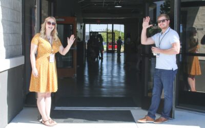 Pourquoi prévenir les RPS dès l’intégration des salariés ?