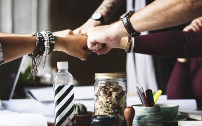 Concilier QVCT et performance : mission impossible ?