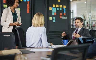 DUERP et formation prévention : quelles articulations ?
