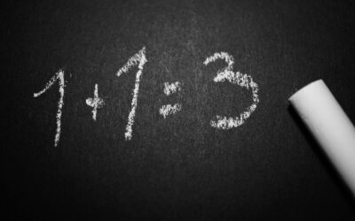 Formation QVCT : quelles sont les 3 erreurs à éviter ?