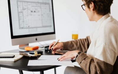Pourquoi intégrer l’ergonomie dès la phase de conception ?