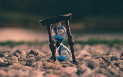 Combien de jours dure une formation CSE ?