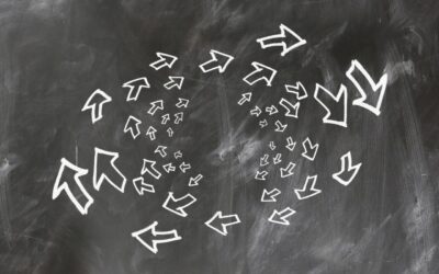 QVCT et conditions de travail : quelles différences, quels leviers ?