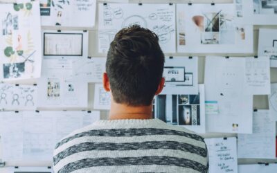 Quels sont les contenus essentiels d’une formation CSE réussie ?