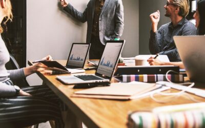 Quelles sont les obligations de formation après le renouvellement du CSE ?