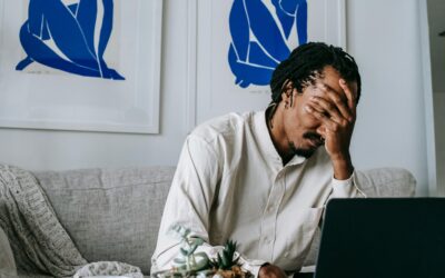 Les 5 erreurs à éviter lors d’un renouvellement du CSE en 2026