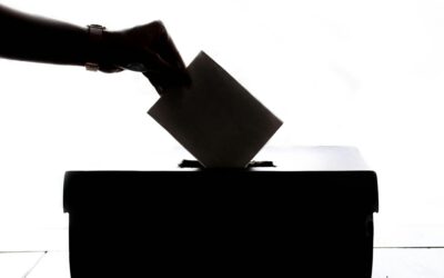 Formation CSE post-élections : que doivent prévoir les employeurs en 2026 ?