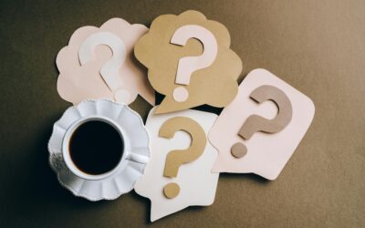 Quelle est la différence entre I3R et les autres dispositifs de financement QVCT ?