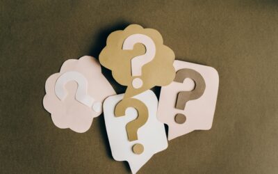 Formation CSE : comment construire un programme efficace pour des élus renouvelés ?