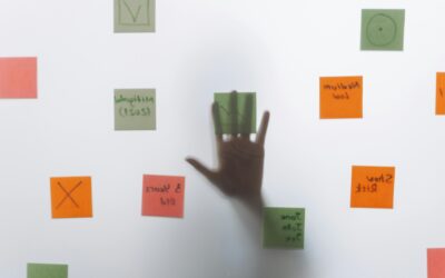 Comment choisir son organisme pour la formation CSE ?