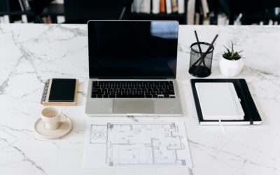 Pourquoi l’ergonomie de conception est-elle un levier pour la qualité des espaces de travail ?