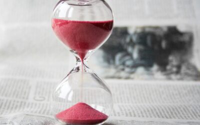 Plan d’action QVCT : comment assurer le suivi dans le temps ?