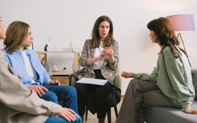 I3R : comment bénéficier d’un diagnostic financé dans une entreprise de moins de 50 salariés ?