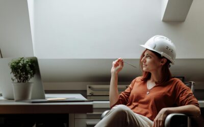 Ergonomie de conception : comment concilier contraintes techniques et usage ?