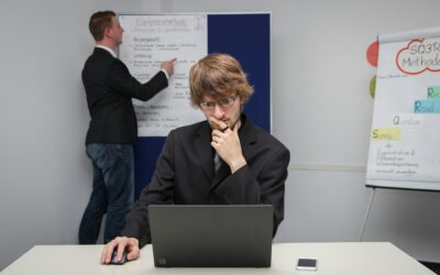 Comment renforcer les liens entre prévention RPS et management ?