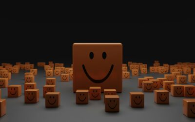Comment faire vivre la QVCT au-delà des enquêtes de satisfaction ?