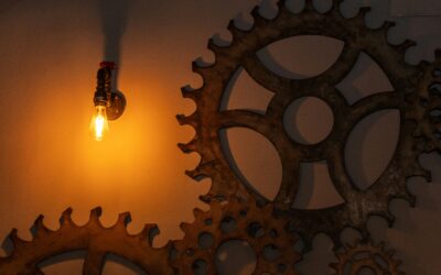 Comment articuler DUERP, QVCT et plan d’action dans les petites structures ?