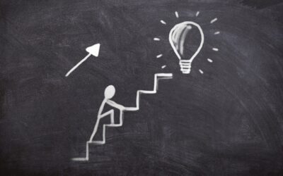 Formation des élus du CSE : comment articuler besoins, missions et budget ?