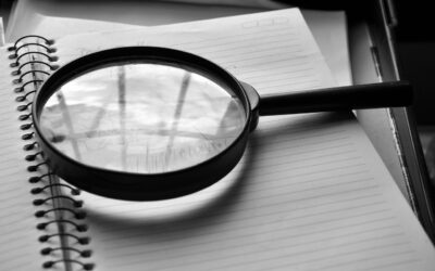 DUERP : comment identifier les actions prioritaires ?