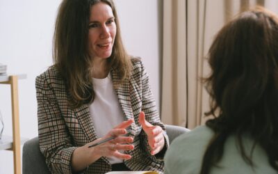 Pourquoi faire appel à un cabinet extérieur pour structurer votre plan RPS ?