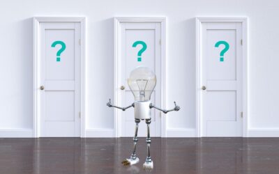 RPS : à qui s’adresser pour être accompagné ?