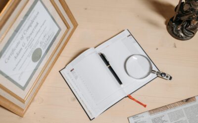 Formation CSE : 5 points à vérifier avant de choisir son organisme agréé