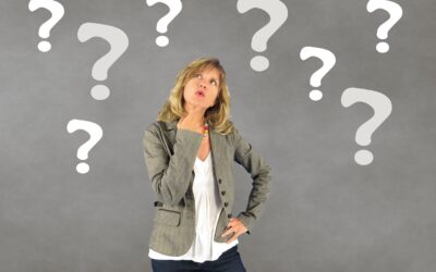 5 erreurs qui ruinent l’impact d’une formation CSE… et comment les éviter