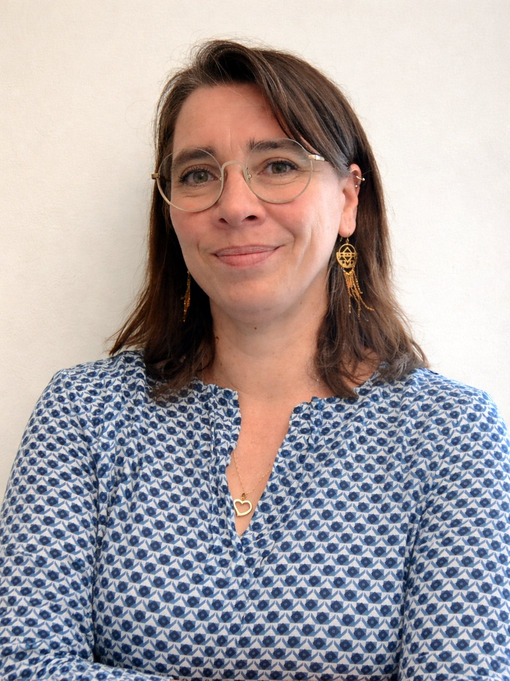 MRE 1 Magali Roque-Escalle